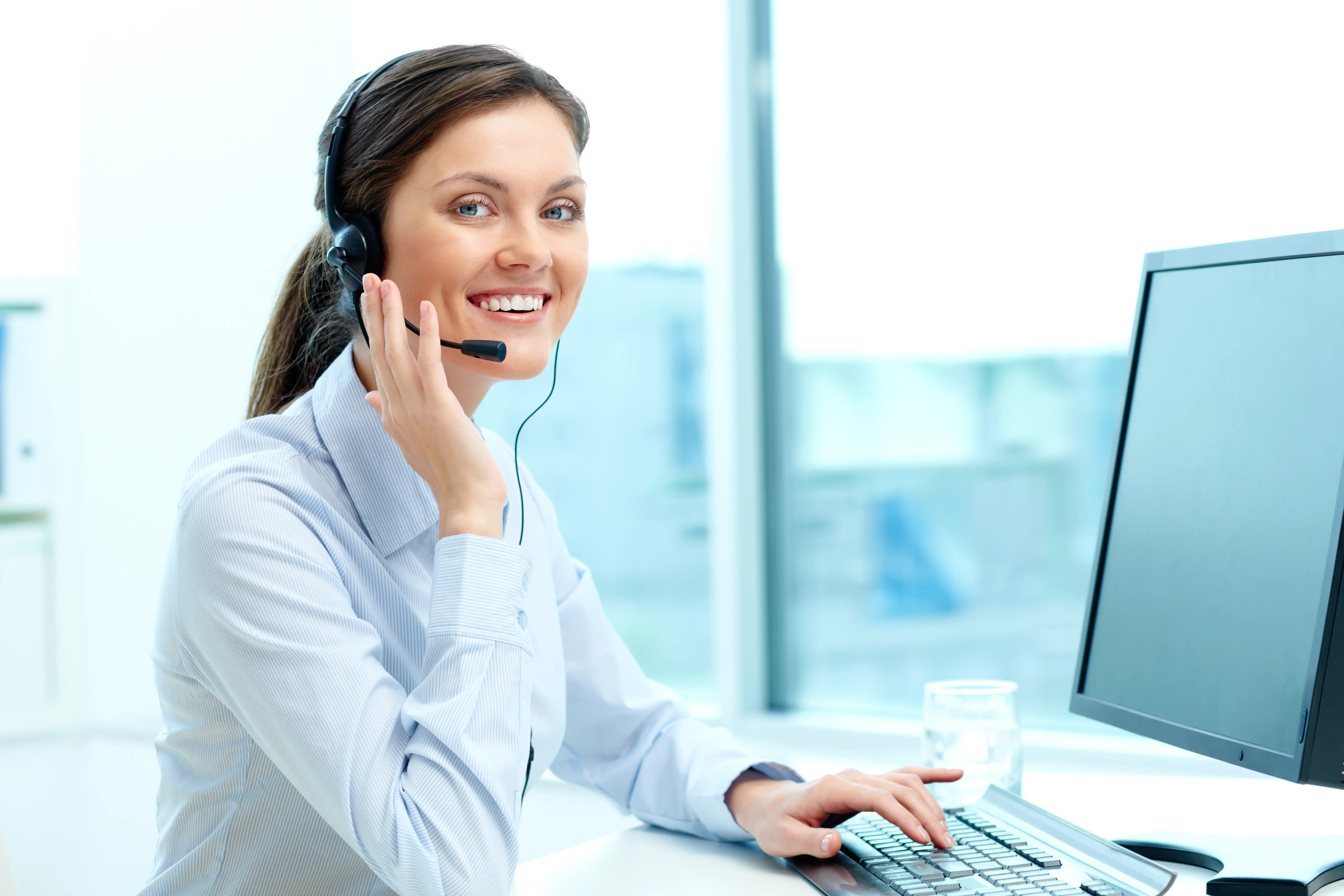 Logiciel CRM module devis