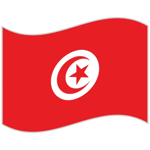Nearshoring Tunisie