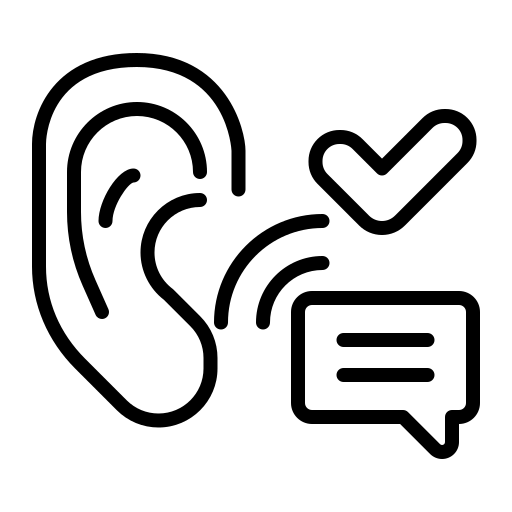 Société de consultance IT en Belgique