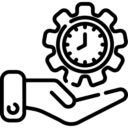 Société de consultance IT en Belgique