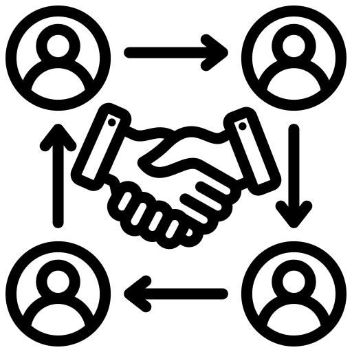 Société de consultance IT en Belgique