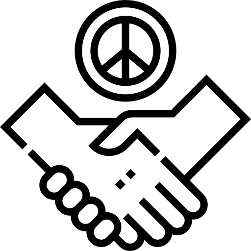 Société de consultance IT en Belgique