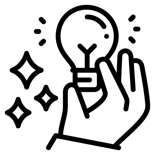 Société de consultance IT en Belgique