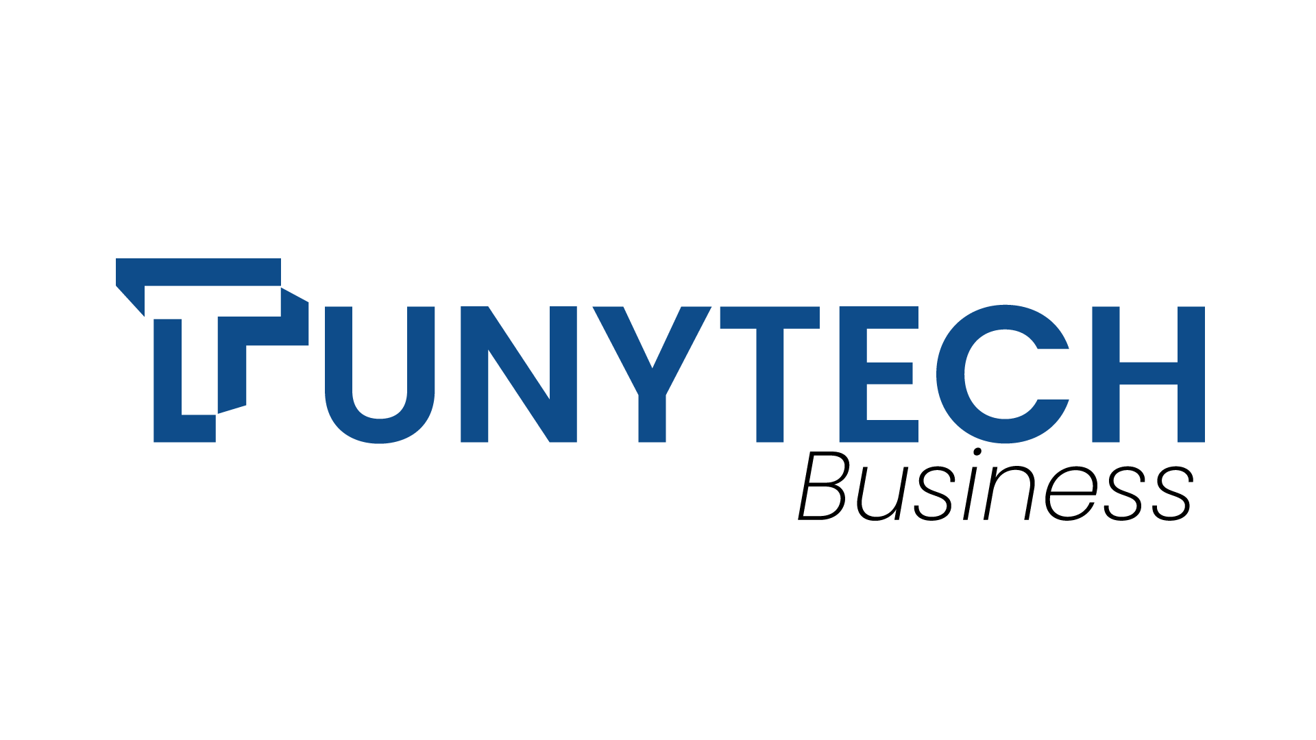 IT Consulting Company in Belgium